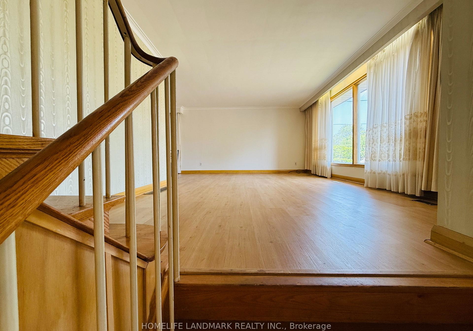 193-connaught-avenue-toronto-ontario-c12324259