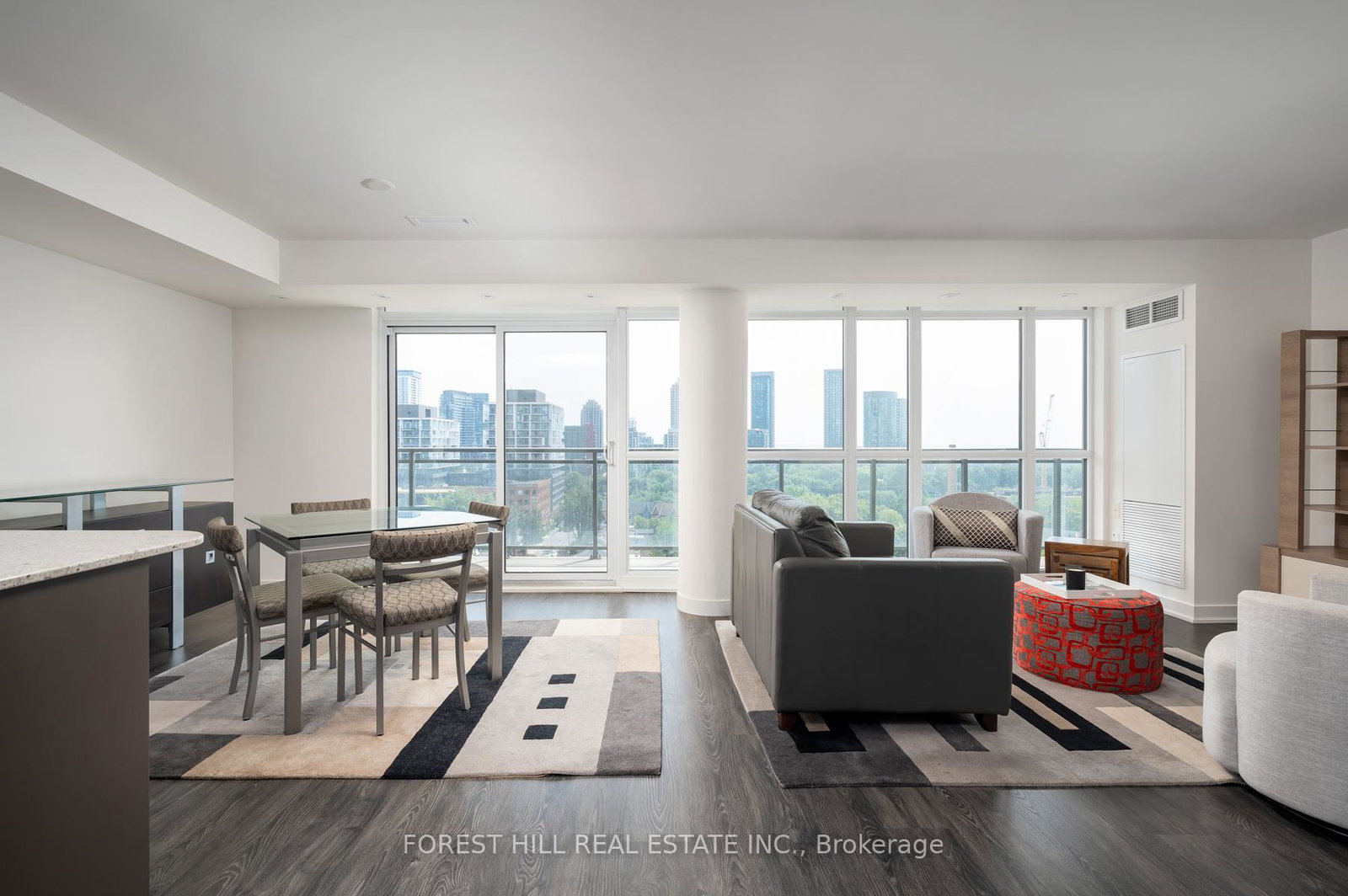78-tecumseth-street-toronto-ontario-c12324274