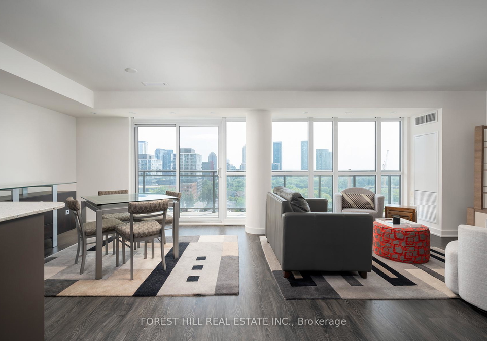 78-tecumseth-street-toronto-ontario-c12324274