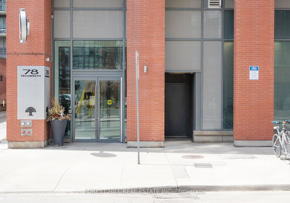 78-tecumseth-street-toronto-ontario-c12324274