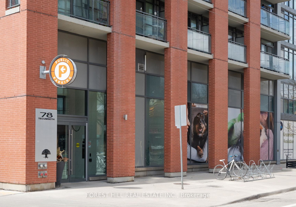 78-tecumseth-street-toronto-ontario-c12324274