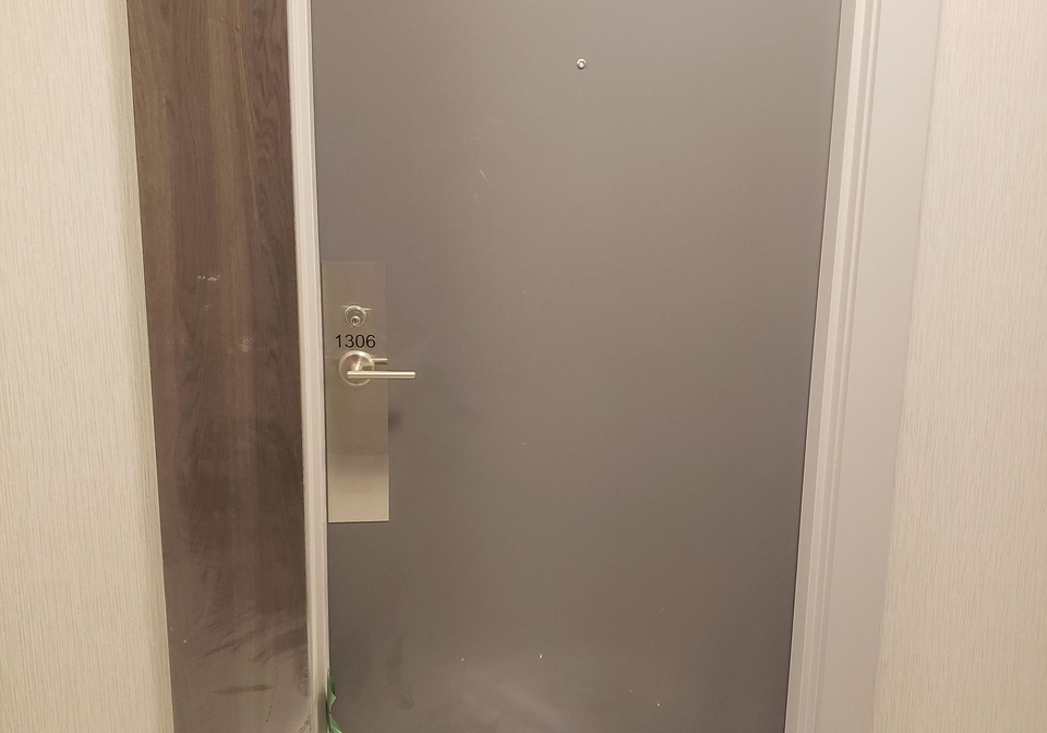 36-forest-manor-road-north-york-ontario-c12324276