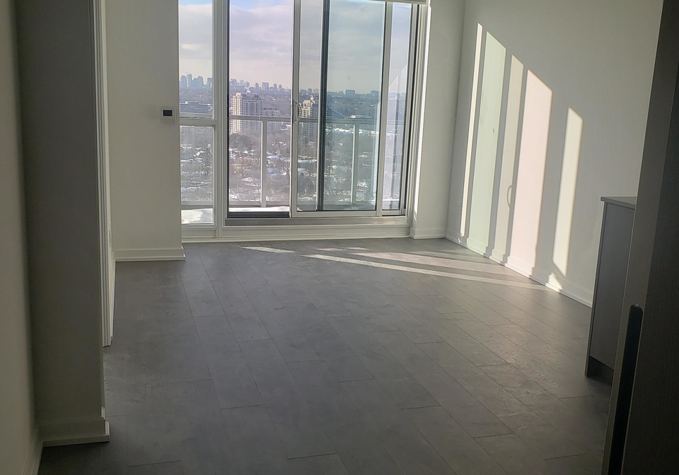 36-forest-manor-road-north-york-ontario-c12324276