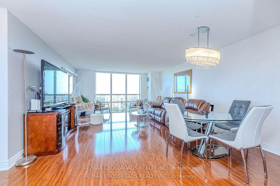 205-wynford-drive-east-york-ontario-c12324315