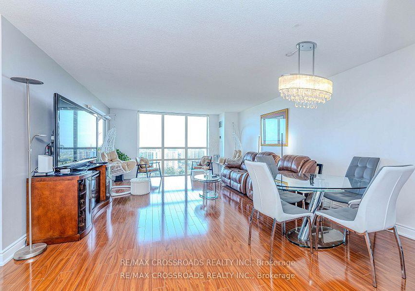205-wynford-drive-east-york-ontario-c12324315
