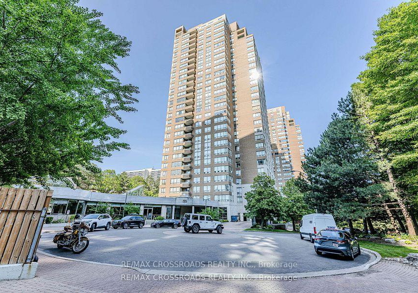 205-wynford-drive-east-york-ontario-c12324315
