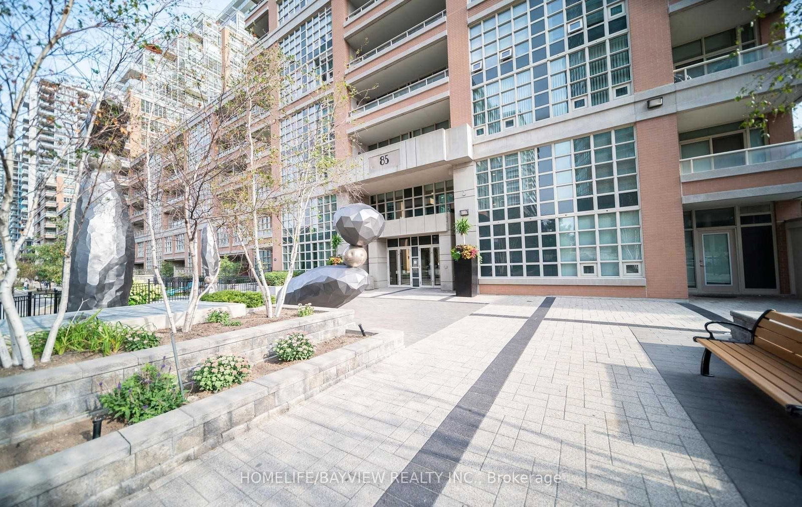 85-east-liberty-street-toronto-ontario-c12324389