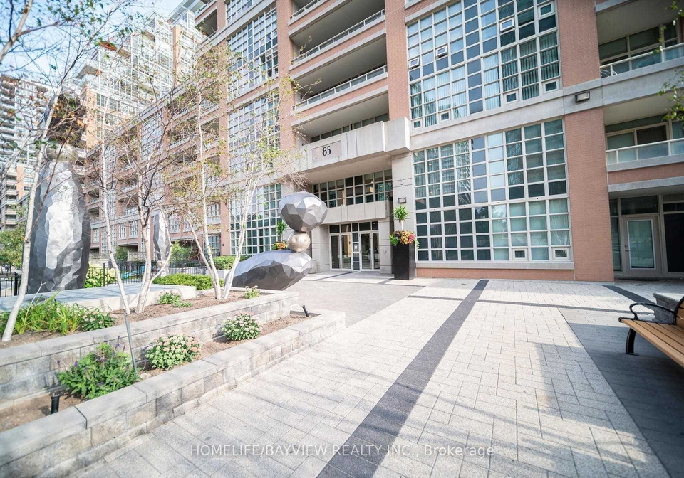 85-east-liberty-street-toronto-ontario-c12324389