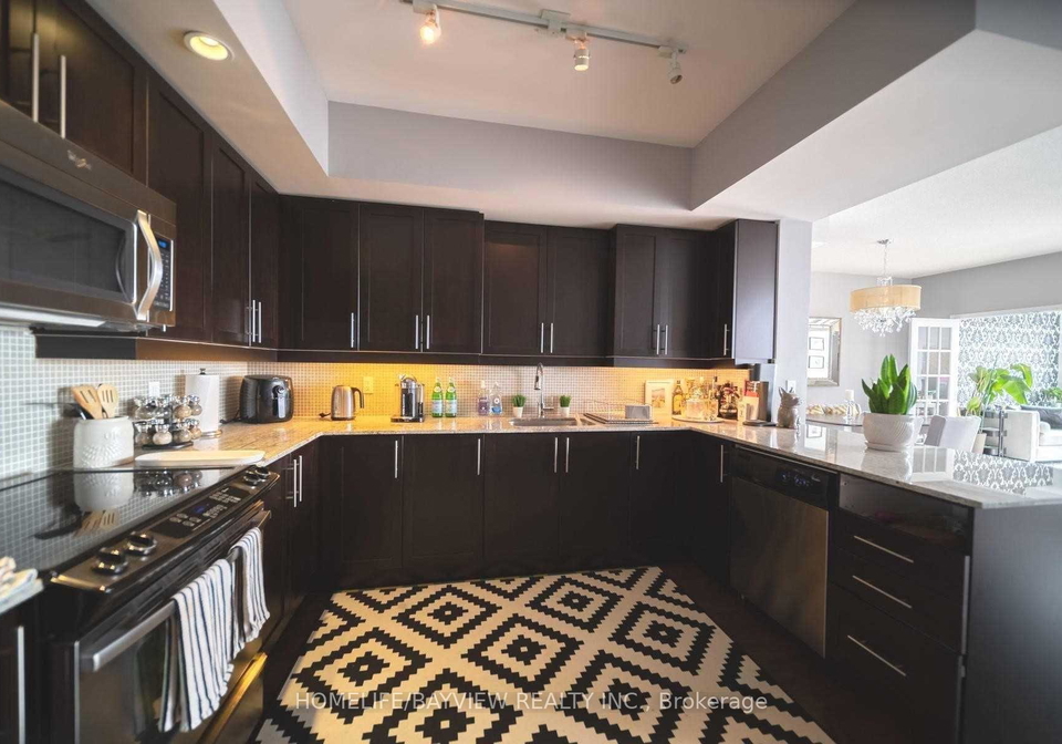 85-east-liberty-street-toronto-ontario-c12324389