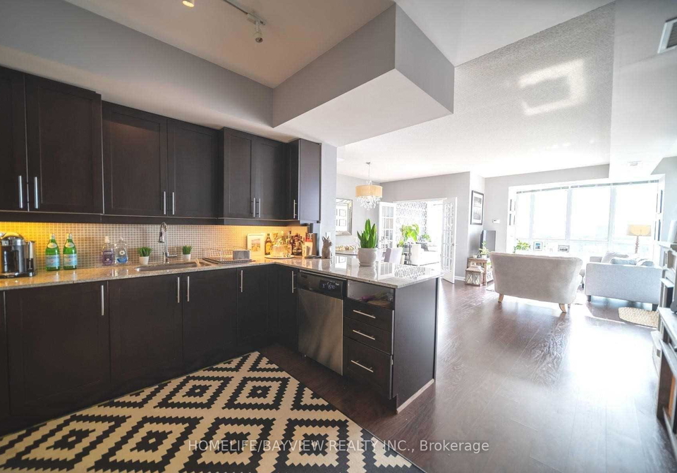 85-east-liberty-street-toronto-ontario-c12324389