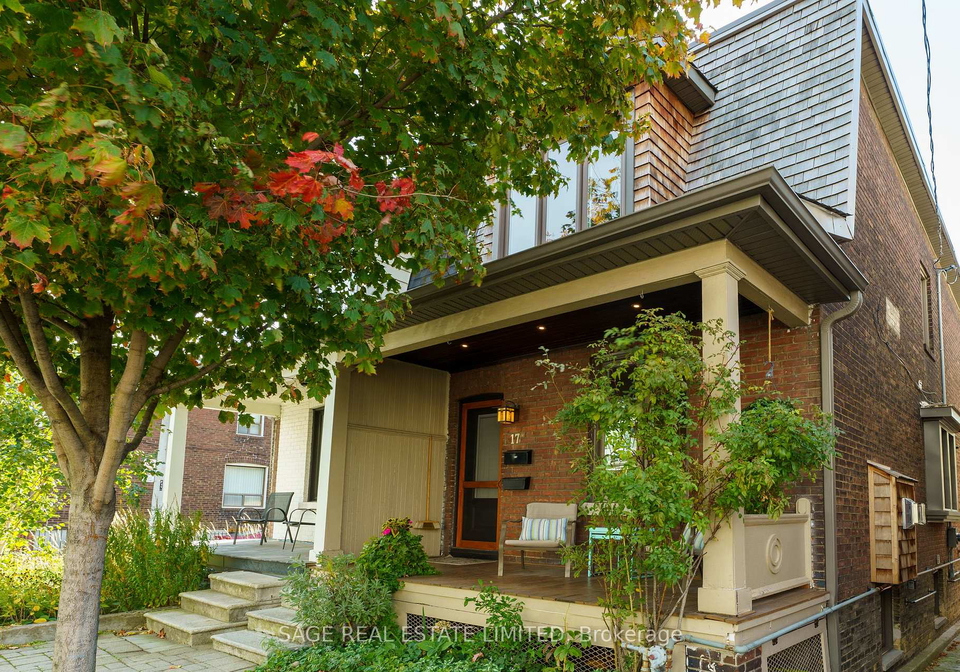 17-wyndham-street-toronto-ontario-c12324396