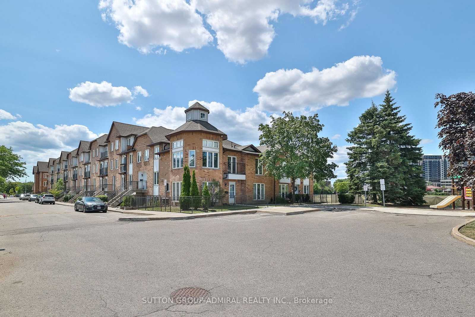 988-sheppard-avenue-w-w-toronto-ontario-c12324429