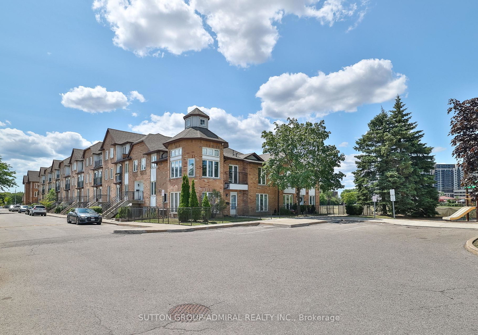 988-sheppard-avenue-w-w-toronto-ontario-c12324429