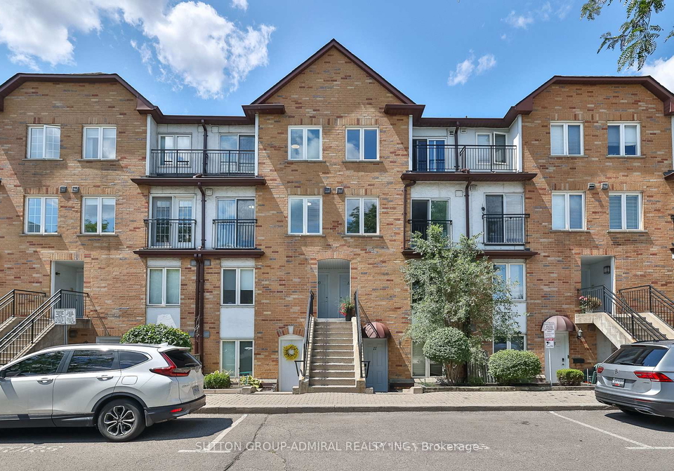 988-sheppard-avenue-w-w-toronto-ontario-c12324429