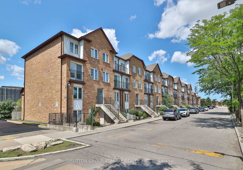 988-sheppard-avenue-w-w-toronto-ontario-c12324429