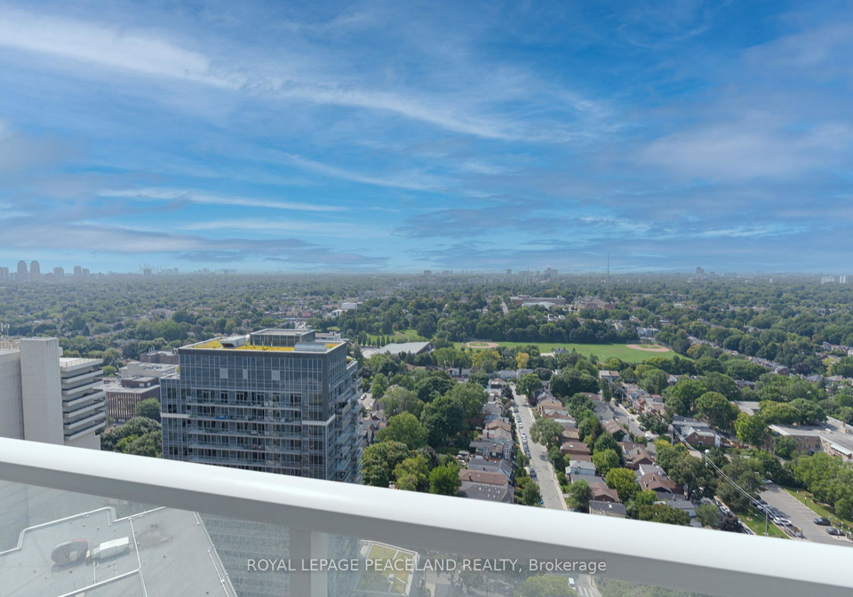 33-helendale-avenue-toronto-ontario-c12324463