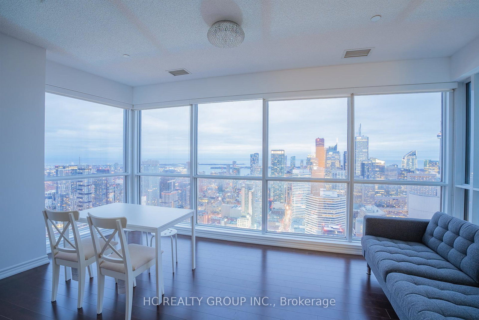 386-yonge-street-toronto-ontario-c12324483