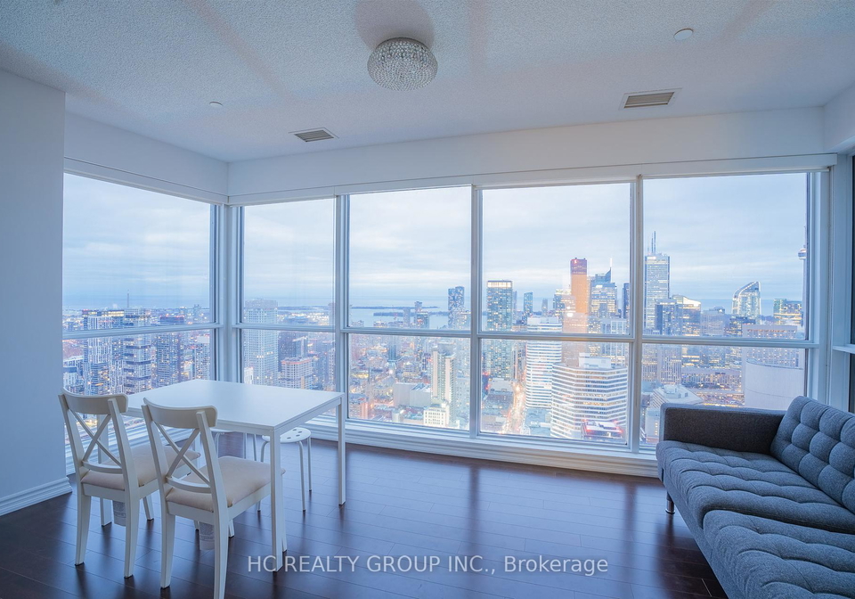 386-yonge-street-toronto-ontario-c12324483