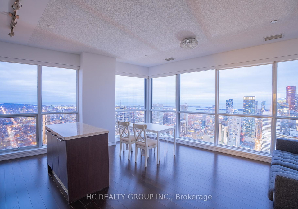 386-yonge-street-toronto-ontario-c12324483