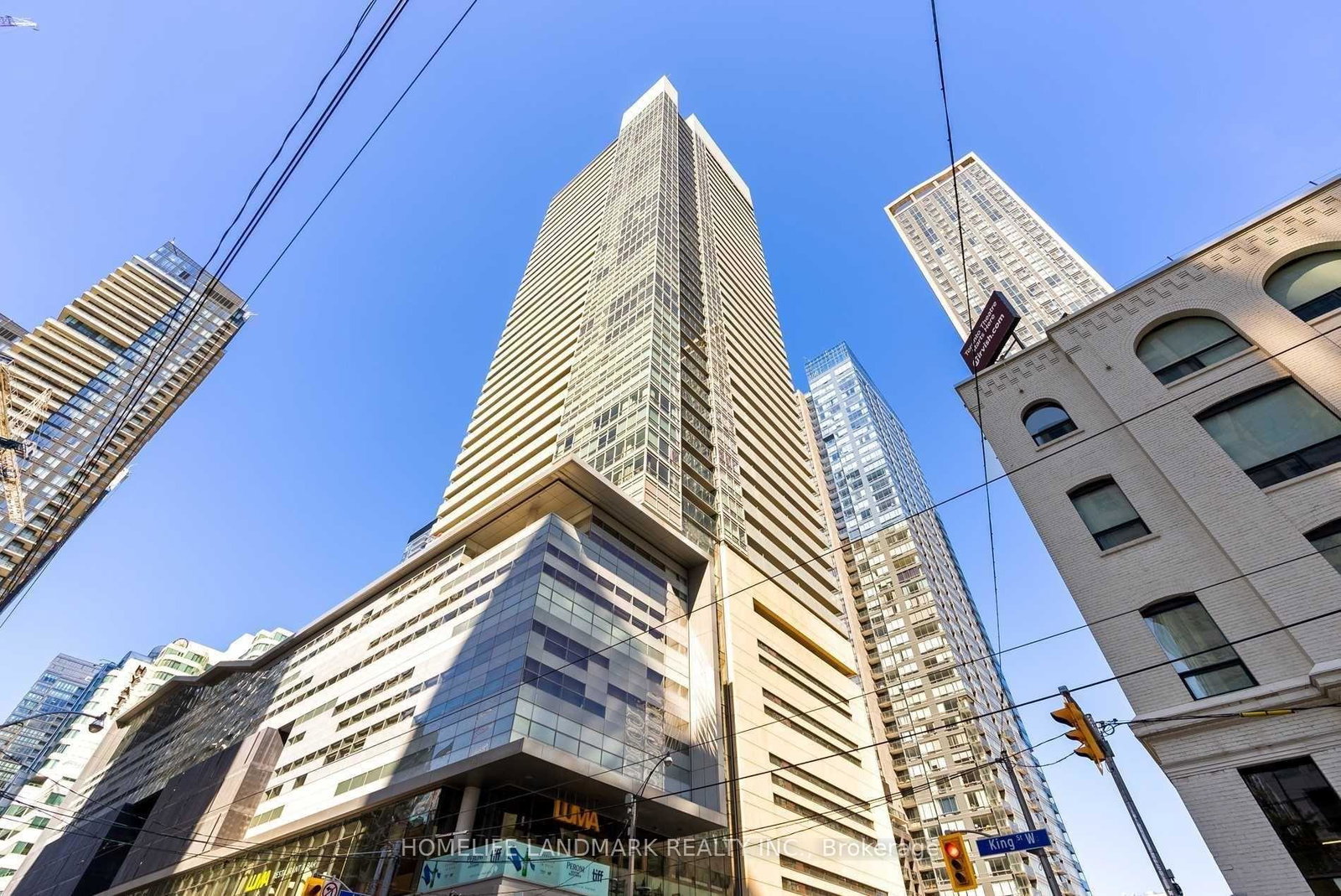 80-john-street-toronto-ontario-c12324493