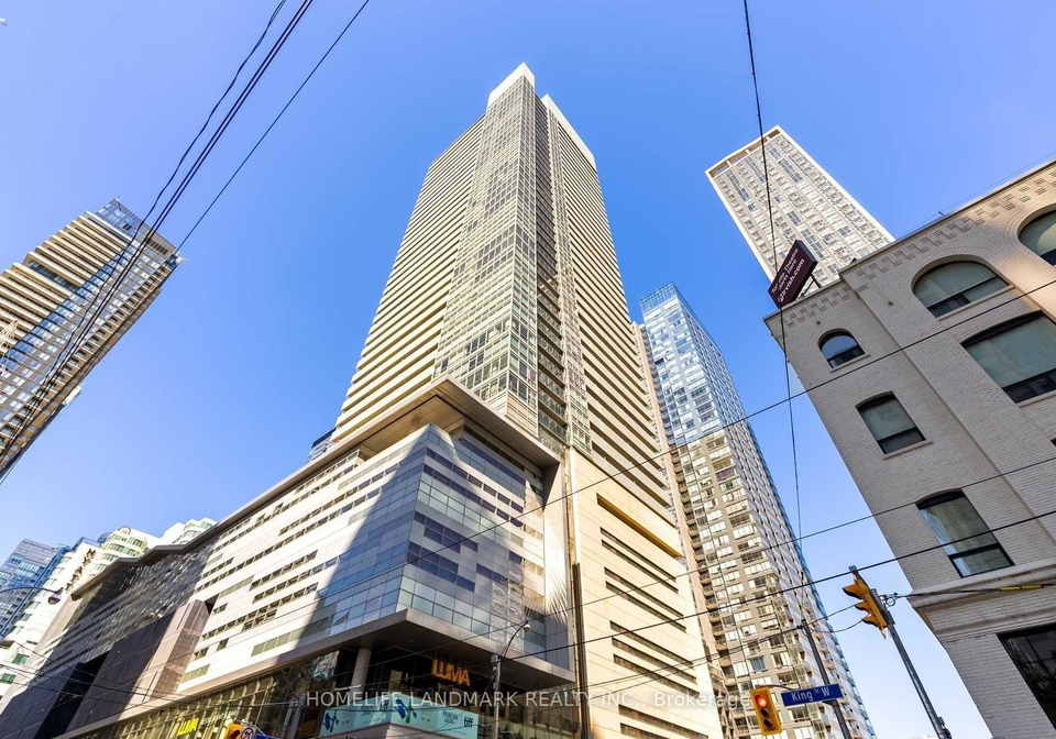 80-john-street-toronto-ontario-c12324493