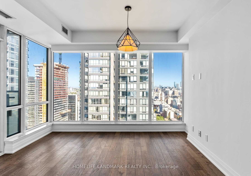 80-john-street-toronto-ontario-c12324493