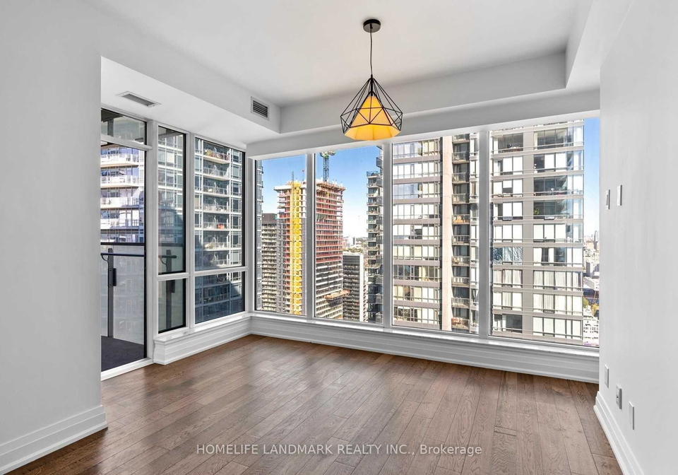 80-john-street-toronto-ontario-c12324493