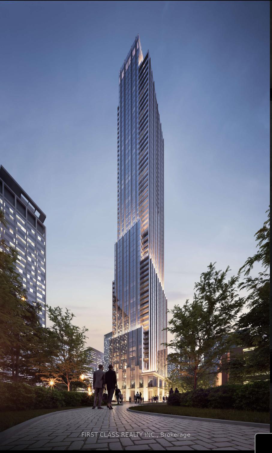 11-yorkville-avenue-toronto-ontario-c12324509