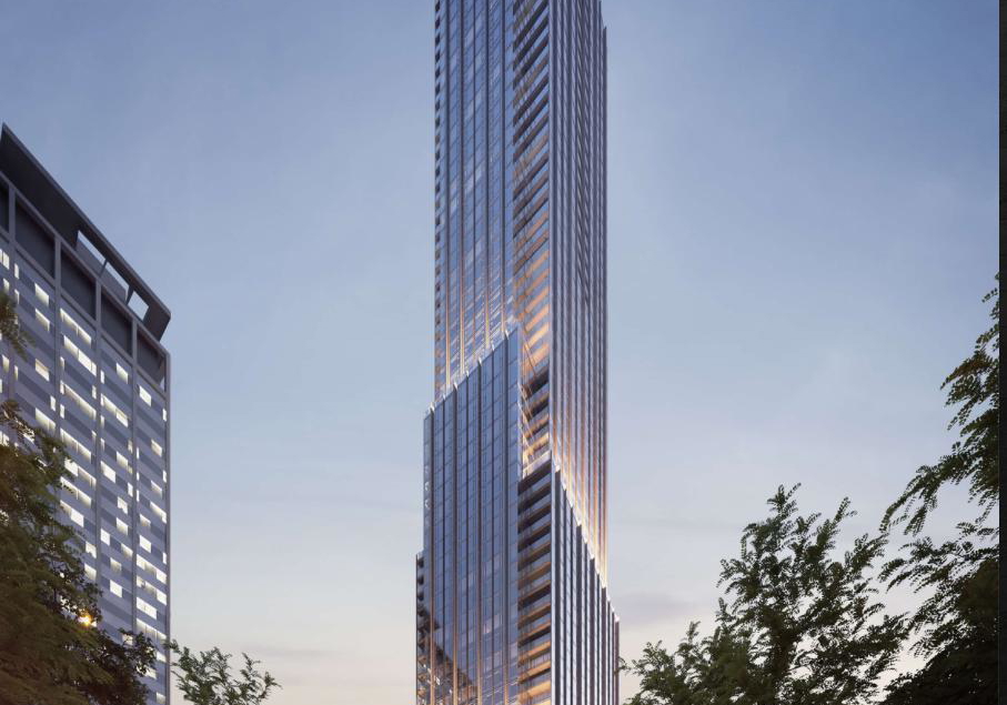 11-yorkville-avenue-toronto-ontario-c12324509