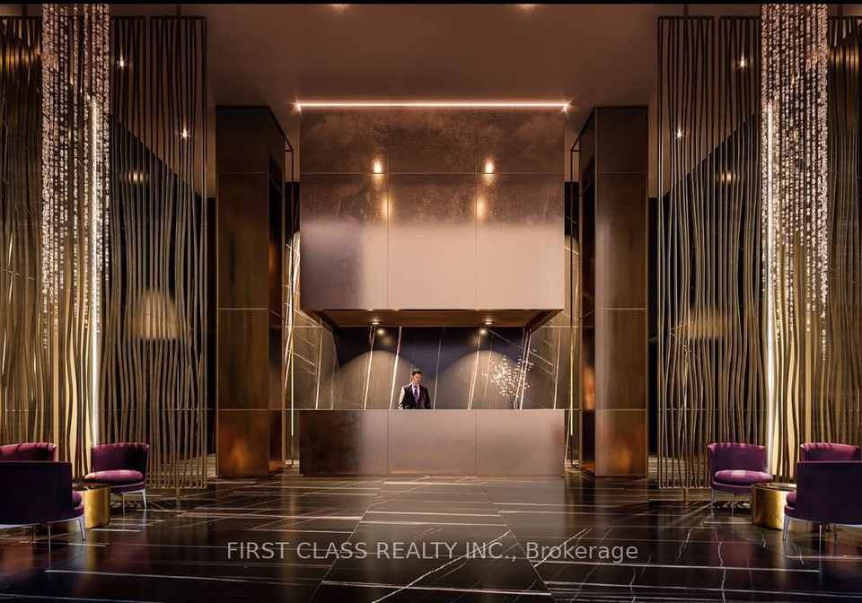 11-yorkville-avenue-toronto-ontario-c12324509