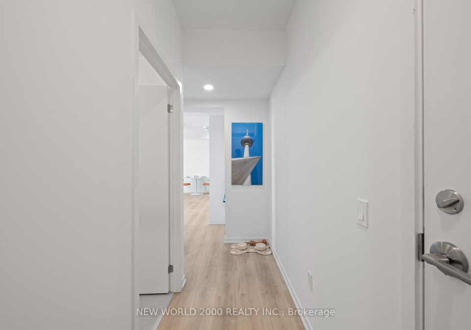 101-roehampton-avenue-toronto-ontario-c12324535