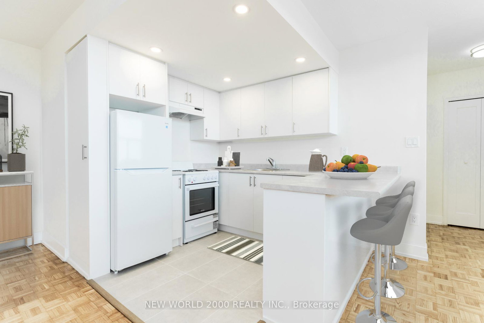 485-eglinton-avenue-e-e-toronto-ontario-c12324542