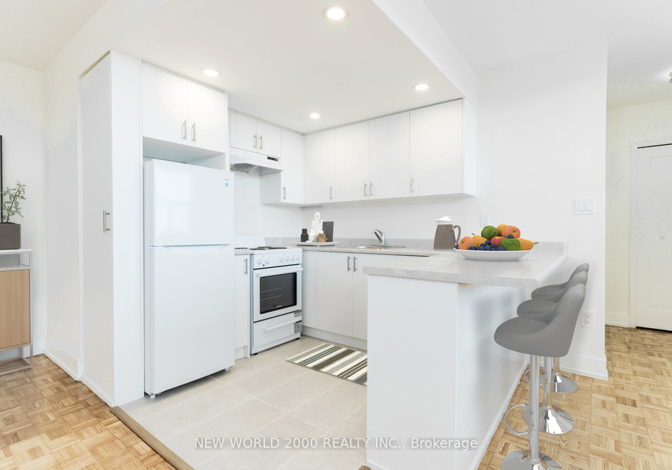 485-eglinton-avenue-e-e-toronto-ontario-c12324542