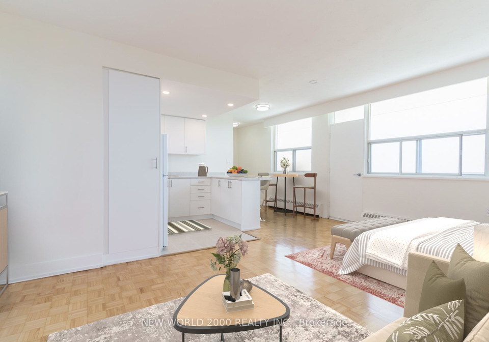 485-eglinton-avenue-e-e-toronto-ontario-c12324542