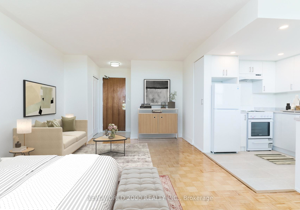 485-eglinton-avenue-e-e-toronto-ontario-c12324542