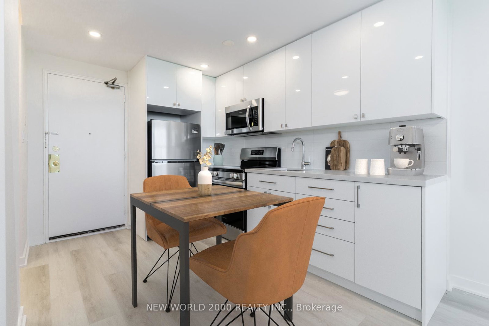 485-eglinton-avenue-e-e-toronto-ontario-c12324546