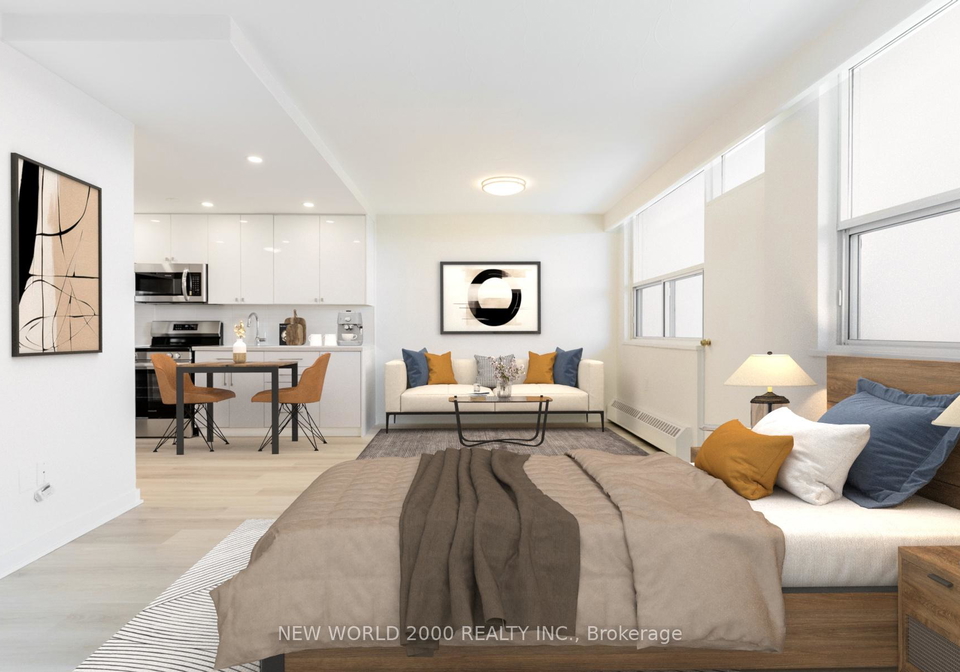 485-eglinton-avenue-e-e-toronto-ontario-c12324546
