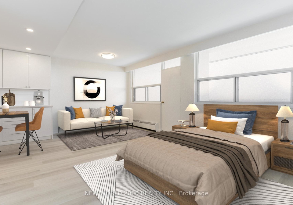 485-eglinton-avenue-e-e-toronto-ontario-c12324546