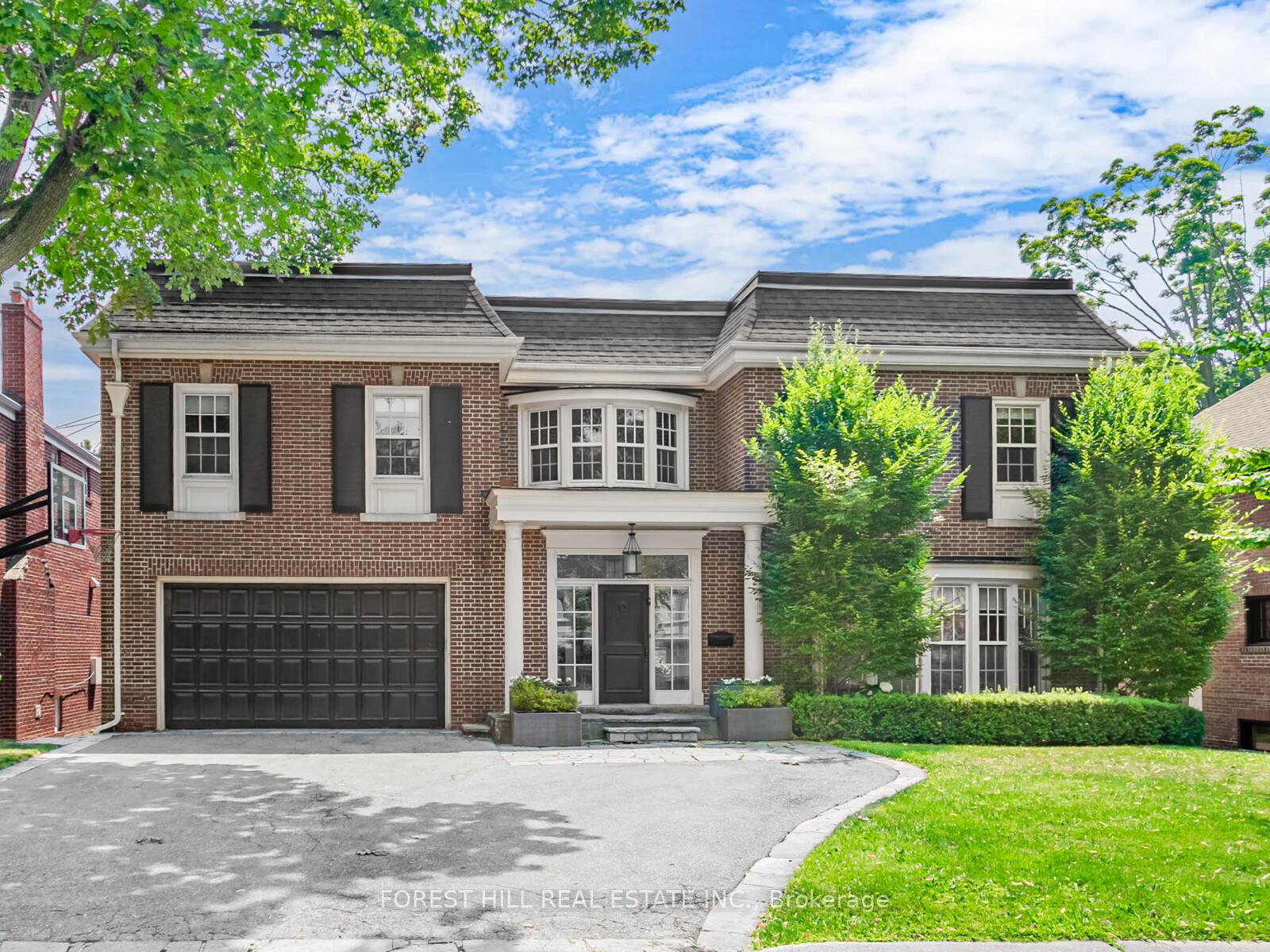 198-old-forest-hill-road-toronto-ontario-c12324579