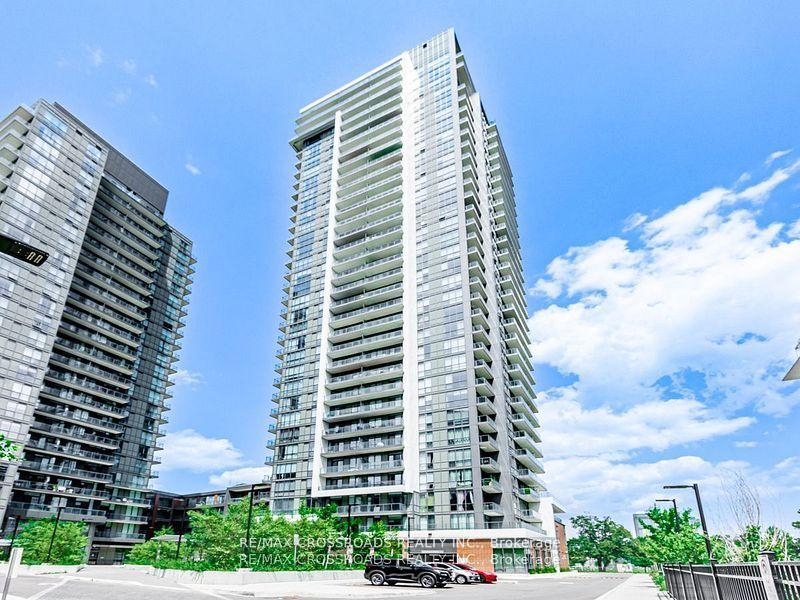 32-forest-manor-road-north-york-ontario-c12324581