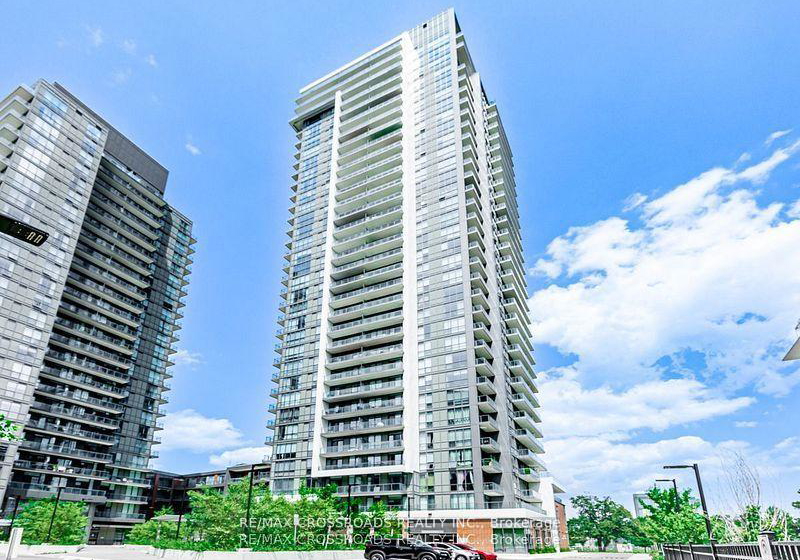 32-forest-manor-road-north-york-ontario-c12324581