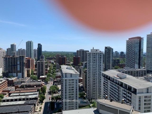 18-maitland-terrace-toronto-ontario-c12324614
