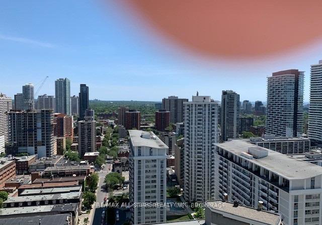 18-maitland-terrace-toronto-ontario-c12324614