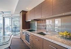 45-charles-street-e-e-toronto-ontario-c12324634