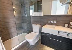 45-charles-street-e-e-toronto-ontario-c12324634