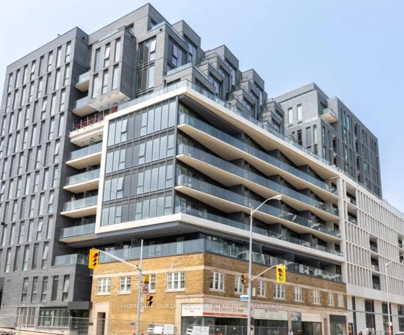 8-manor-road-w-w-toronto-ontario-c12324641