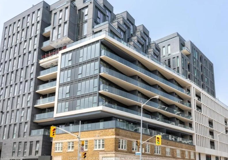 8-manor-road-w-w-toronto-ontario-c12324641