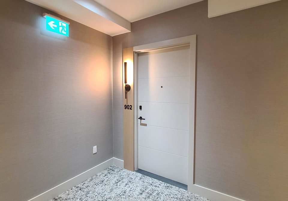 8-manor-road-w-w-toronto-ontario-c12324641