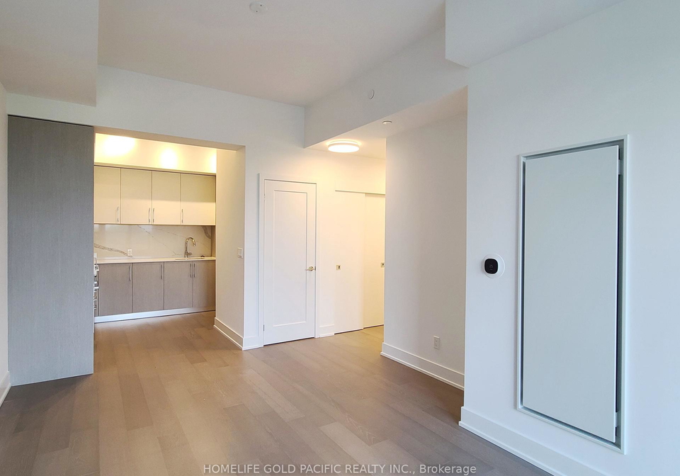8-manor-road-w-w-toronto-ontario-c12324641