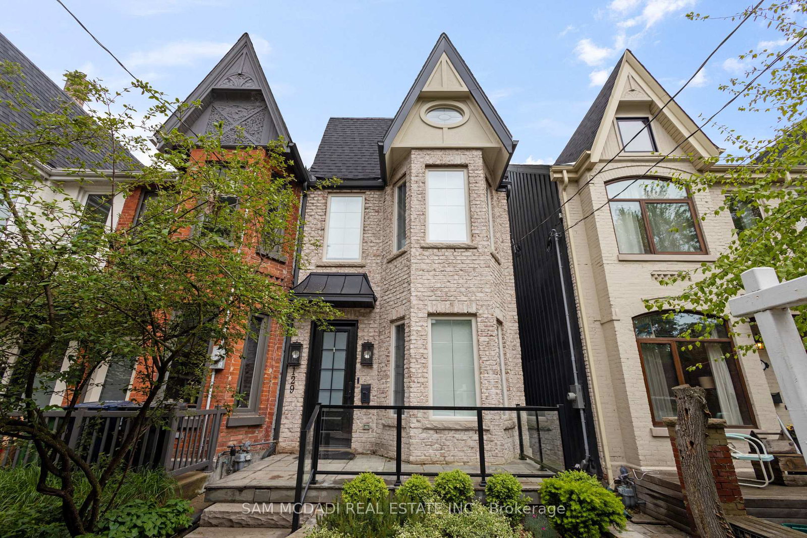 129-beaconsfield-avenue-toronto-ontario-c12324660